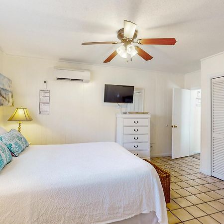 拉古纳海滩Linda'S Cozy Duplex A""别墅 外观 照片