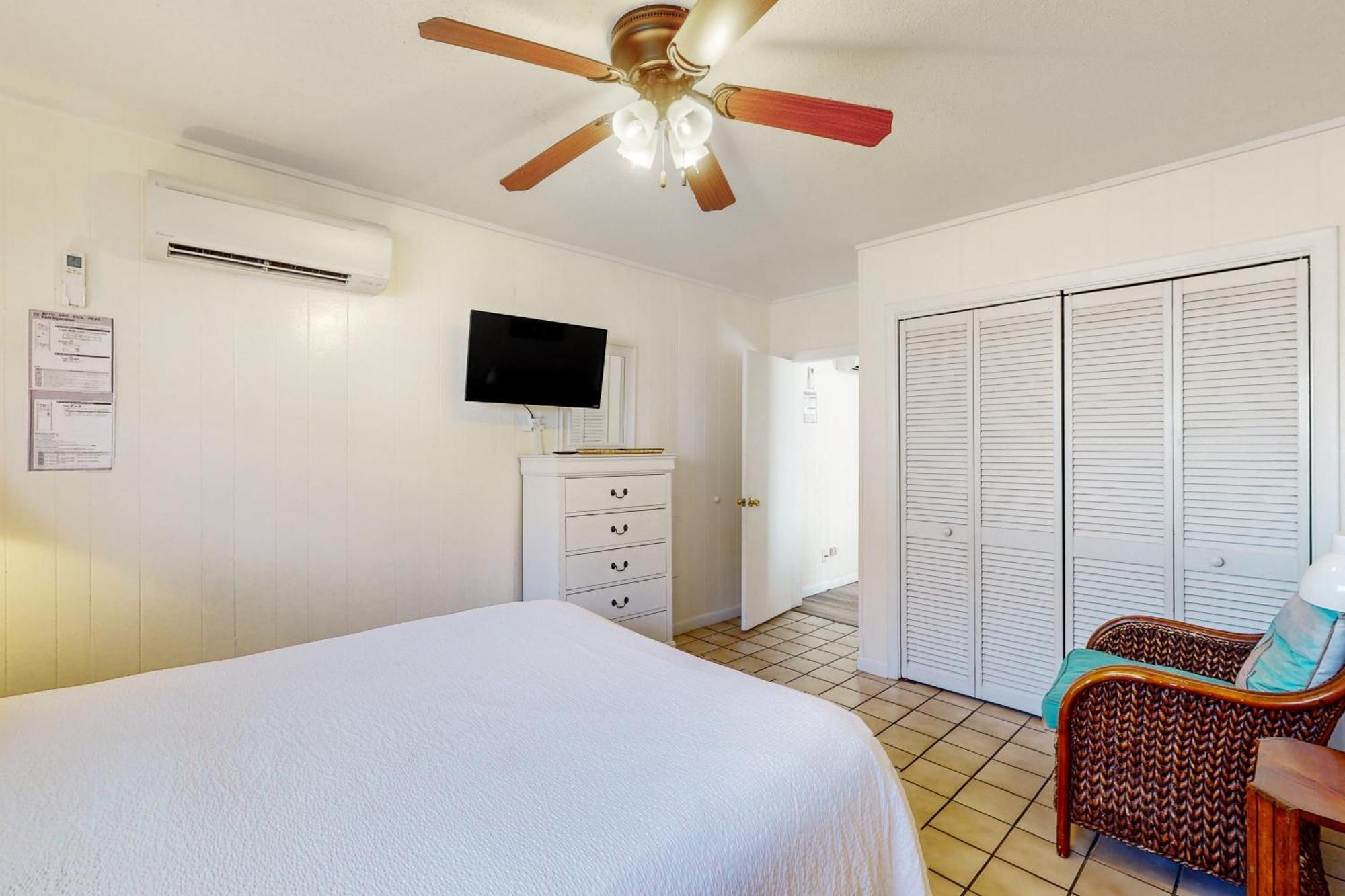 拉古纳海滩Linda'S Cozy Duplex A""别墅 外观 照片