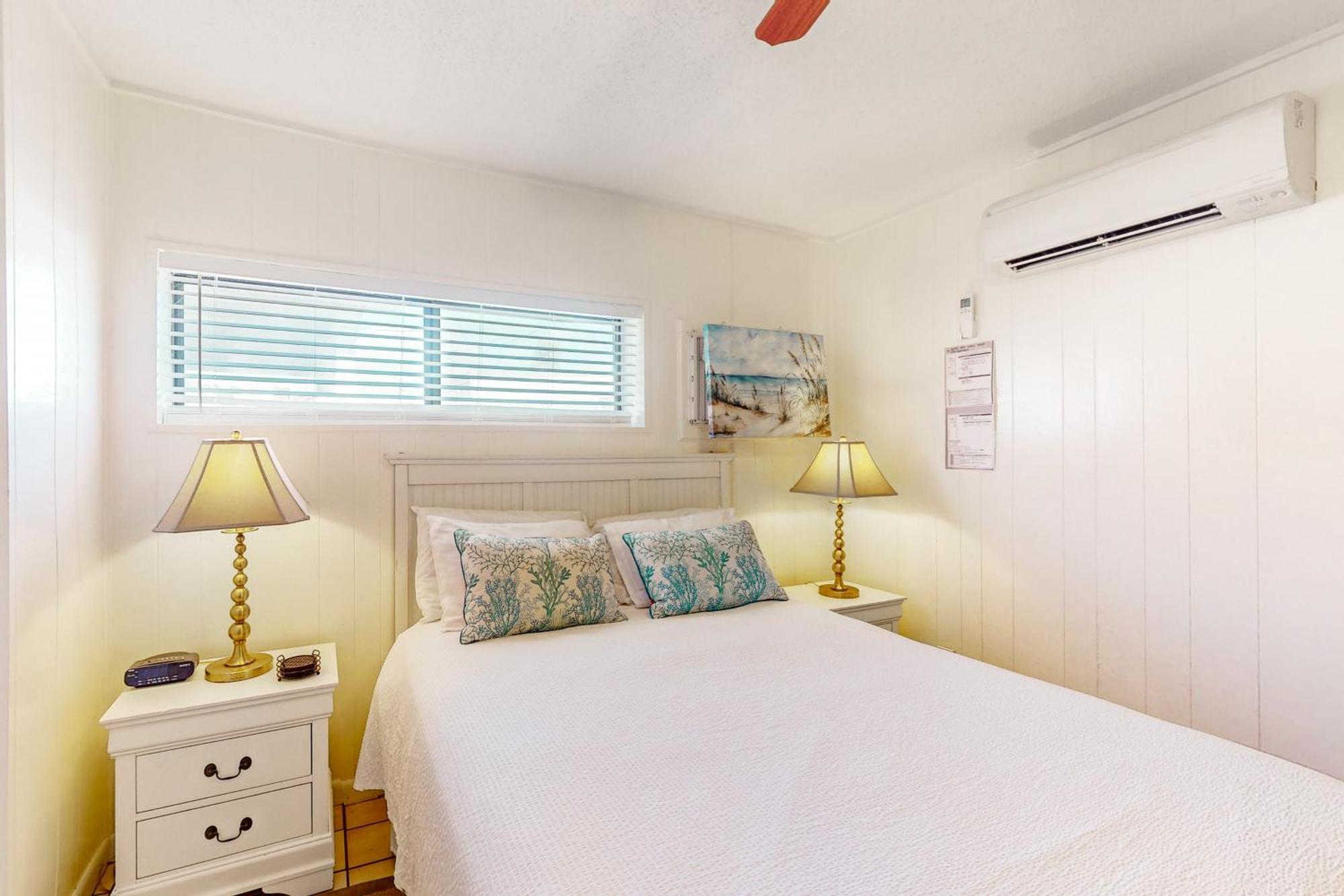 拉古纳海滩Linda'S Cozy Duplex A""别墅 外观 照片